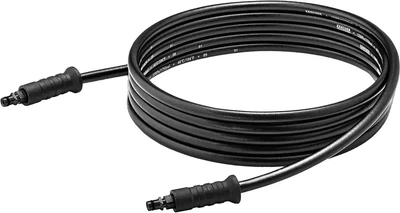 Шланг высокого давления для мойки 6м. (Karcher) (6.396-725.3) 6.396-725.3