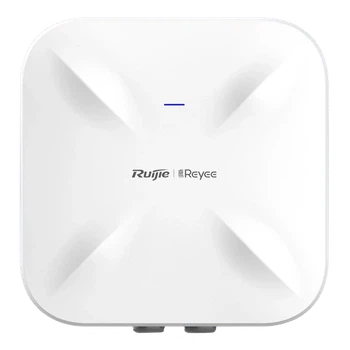 Точка доступа Ruijie Reyee RG-RAP6260(G) Wi-Fi 6 внешняя