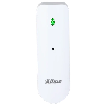 Беспроводной извещатель разбития стекла Dahua DHI-ARD512-W2(868)