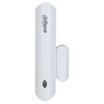 Беспроводной точечный магнитоконтактный извещатель Dahua DHI-ARD323-W2(868S)