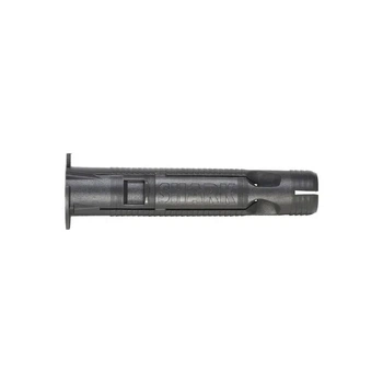 Дюбель Wurth Shark Pro 590621056 10x56