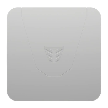 ППК Тирас Tiras Orion NOVA L