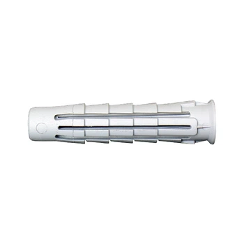 Дюбель Metalvis T6 10*50 мм 4 шт