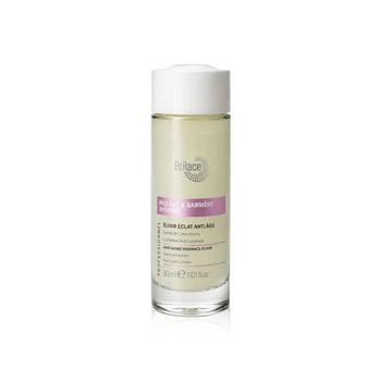 Эликсир Сияние и Анти-эйдж Elixir Eclat Anti-Age Brilace 30 мл (Br7007)