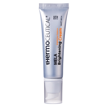 Клеточный осветляющий крем Mela Brightening Cream THERMOCEUTICAL 50 мл (Mela Brightening Cream)