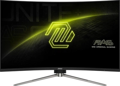 Монітор 32" MAG 325CQRF QD E2 MSI (MAG 325CQRF QD E2)