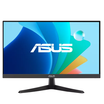 Монітор ASUS VY229HF (90LM0960-B03170)