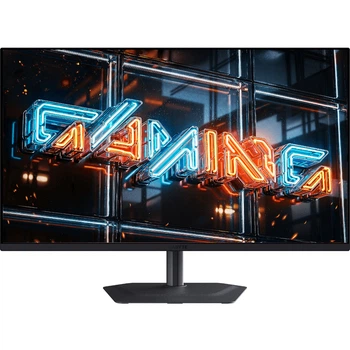Монітор GIGABYTE MO32U24 OLED Gaming Monitor