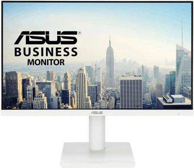 Монітор ASUS VA249QGS-W (90LM02W2-B01171)