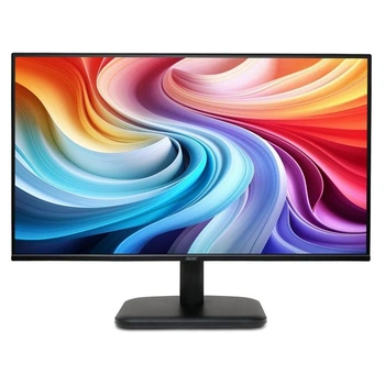 Монітор Acer EK271P6bi (UM.HE1EE.601)