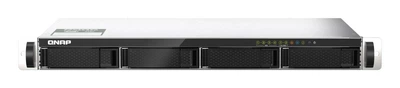 NAS QNap TS-435XEU-4G