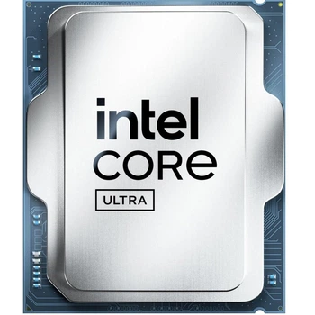 Процесор INTEL Core™ Ultra 7 265 (AT8076806413)