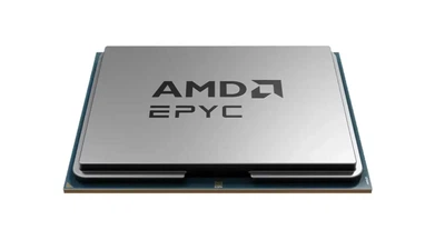 Процесор AMD CPU EPYC 9005 Series (16C/32T Model 9135 (3.65/4.3GHz Max Boost, 64MB, 200W, SP5) Tray