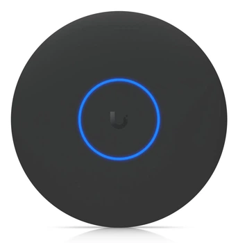 Точка доступу U7-PRO-XG-B UBIQUITI (U7-PRO-XG-B)