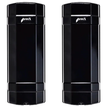 Барьер TRINIX TRX-2B/100M