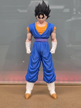 Вегіто: Dragon Ball – статуетка 24 см
