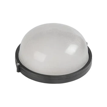 Светильник Lemanso BL-1352 20W влагозахищений
