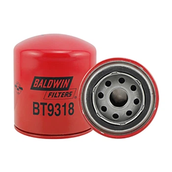 Фільтр гідравличний BALDWIN (BT9318)