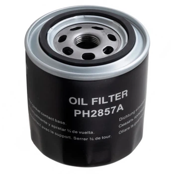 Фільтр оливи FRAM ВАЗ 2101-2105 високий (PH2857A)