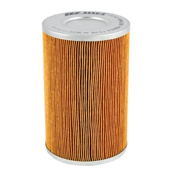 Фільтр гідравлічний HIFI (SH56215)