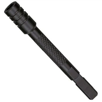 Удлиннитель битодержателя Leatherman Bit Driver Extender 931015 (1/4") Black