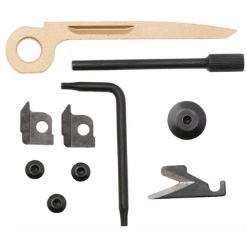 Набор запасных частей Leatherman 930374 MUT Accessory Kit