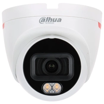 IP-камера Dahua IPC-HDW2649T-S-LED-0360B-PRO