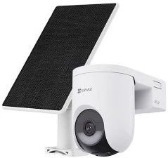 Kamera IP Dahua IPC-HDW2249T-ZS-IL-27135
