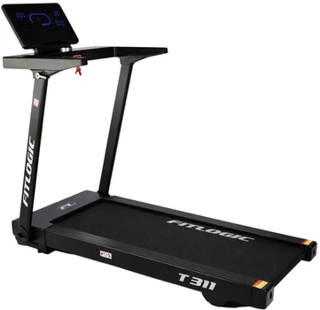 Беговая дорожка FitLogic T311