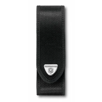 Чехол для ножа Victorinox для Delemont RangerGrip 130 мм Nylon (4.0506.N)