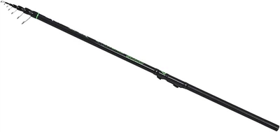 Удилище болонское Brain Apex Extreme Bolo 5.00m max 90g