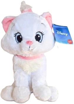 Мягкая игрушка Barrado Кошка Marie 30 см 585534 (8436591585534)