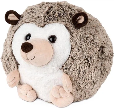 Подушка-обнимашка Cozy Noxxiez Еж NOXXIEZ_HW710 (8718274251715)