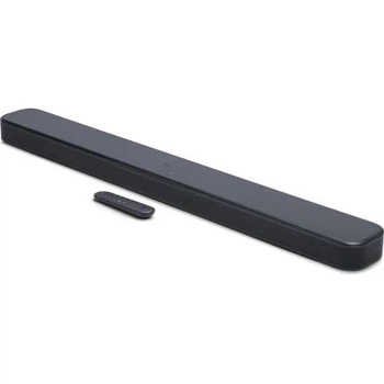 Акустична система jbl bar 300 (m2) Black (jblbar300m2blkep)