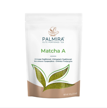 Palmira Матча А (Matcha) 100 г