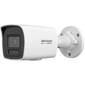 IP камера Hikvision DS-2CD1047G3H-LIUF 4МП (4мм)