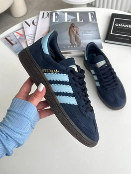 Adidas Spezial кросівки адідас розміри 36-40 38
