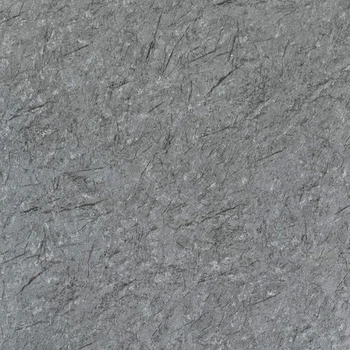 Самоклеящаяся LVT плитка 600х600х1.5мм (D) SW-00001594