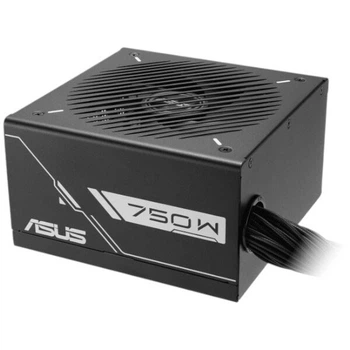 Блок питания Asus Prime, Черный - 584465