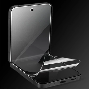 Захисна плівка для Samsung galaxy Z flip 7