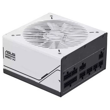 Блок питания для корпусов Asus Prime AP-850G, Белый - 420935