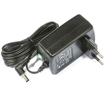 Блок питания MikroTik SAW30-240-1200GR2A - 368355