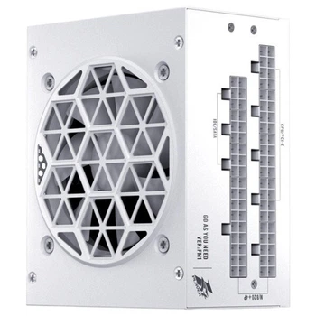 Блок питания для корпусов 1stPlayer PS-850SFX, Белый - 620754