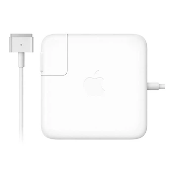 Блок питания Apple MD565 MagSafe 2, Белый - 242561
