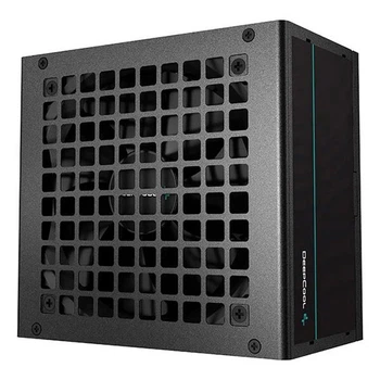 Блок питания для корпусов DeepCool PF650 - 371740