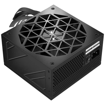 Блок питания для корпусов 1stPlayer HA-750AC2, Черный - 602848