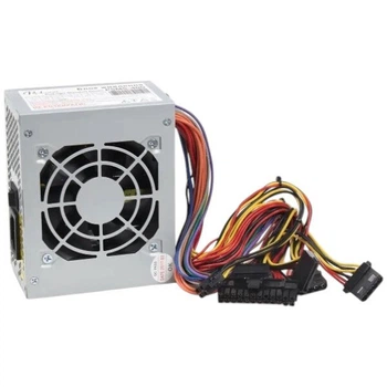 Блок питания для корпусов Prologix - 542509