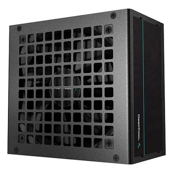 Блок питания для корпусов DeepCool PF700 - 371741