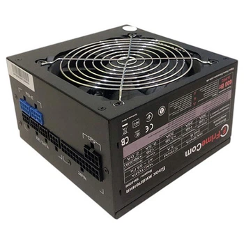 Блок живлення для корпусів FrimeCom SM600M - 529502