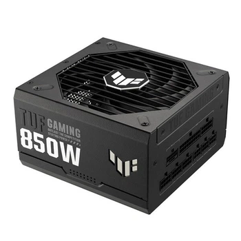Блок живлення для корпусів Asus TUF-GAMING-850G - 369654